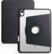 Etui na tablet Etui Stand iPad Air 11 2024 czarne/black 3