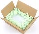 Lee Filters Lee filter pouch for 10 filters, beige 2