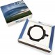 Lee Filters Lee filter holder LEE100 1