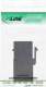 Adapter USB InLine InLine® USB 3.0 Snap-In module, USB-A F/F, black housing 2