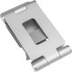Podstawka InLine InLine® Aluminium smartphone holder universal up to 10" 2