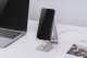 Podstawka InLine InLine® Aluminium smartphone holder universal up to 10" 8