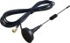 Generic Antena 433MHz 5dbi wtyk SMA żeński LORA LORAWAN 5