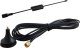 Generic Antena 433MHz 5dbi wtyk SMA żeński LORA LORAWAN 6