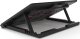 Podstawka chłodząca Inca INCA Notebook Kühler INC-601GMS  Bedienfeld, 7-17", 6 Lüfter retail 8