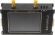 Generic Analizator antenowy NanoVNA V2 3.2'' 50kHz-3GHz 13