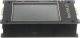 Generic Analizator antenowy NanoVNA V2 3.2'' 50kHz-3GHz 6