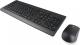 Klawiatura + mysz Lenovo Essential Wireless Combo (4X30M39458) 1