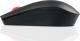 Klawiatura + mysz Lenovo Essential Wireless Combo (4X30M39458) 2