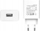 Ładowarka OEM Ładowarka HUAWEI SUPERCHARGE 40W HW-100400E00 2