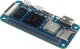 Generic Banana Pi M2 Zero 512MB DDR3 SDRAM 1