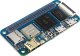 Generic Banana Pi M2 Zero 512MB DDR3 SDRAM 2