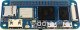 Generic Banana Pi M2 Zero 512MB DDR3 SDRAM 3