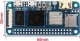 Generic Banana Pi M2 Zero 512MB DDR3 SDRAM 4