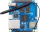 Generic Orange Pi Zero 2 1GB DDR3 SDRAM 1