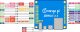 Generic Orange Pi Zero 2 1GB DDR3 SDRAM 2