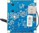 Generic Orange Pi Zero 2 1GB DDR3 SDRAM 3