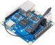 Generic Orange Pi Zero 2 1GB DDR3 SDRAM 4