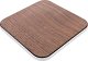 Ładowarka InLine InLine® Qi woodcharge, Smartphone wireless fast charger, 5/7,5/10W/15W, type C 1