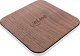 Ładowarka InLine InLine® Qi woodcharge, Smartphone wireless fast charger, 5/7,5/10W/15W, type C 1