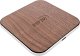Ładowarka InLine InLine® Qi woodcharge, Smartphone wireless fast charger, 5/7,5/10W/15W, type C 1