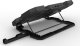 Podstawka chłodząca Inca INCA Notebook Kühler INC-614GMS  Gaming, 9-17", 5 Lüfter 4
