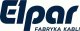 Przewód elpar Przewód Elpar HDHp-J (YDYP) 450/750V 3X1,5mm2 (B2Ca) krążek 1