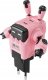 Ładowarka GravaStar Ładowarka GaN GravaStar Delta35 35W (różowa) 1