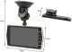 Wideorejestrator Kamera samochodowa full hd z wyświetlaczem lcd cofania wideorejestrator 7
