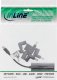 Kabel zasilający InLine InLine® Notebook power supply unit for USB Type-C 7-in-1 charging set 4