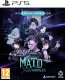 Plaion Mato Anomalies Day One Edition (PS5) 1
