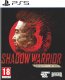 Shadow Warrior 3 - Definitive Edition PL (PS5) 1