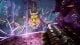 Shadow Warrior 3 - Definitive Edition PL (PS5) 3