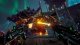 Shadow Warrior 3 - Definitive Edition PL (PS5) 4