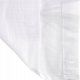 Orion Zasłona prysznicowa EVA 180x180cm (biały) 569598-B  Orion 3