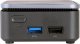 Komputer Elitegroup ECS LIVA Q2 N4120-0464 Mini PC 4GB/64GB black Win10-Pro retail 3