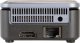 Komputer Elitegroup ECS LIVA Q2 N4120-0464 Mini PC 4GB/64GB black Win10-Pro retail 4