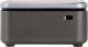 Komputer Elitegroup ECS LIVA Q2 N4120-0464 Mini PC 4GB/64GB black Win10-Pro retail 5