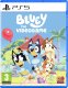 Bluey: The Videogame PL (PS5) 1