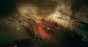 Miasma Chronicles (XSX) 1