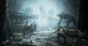 Miasma Chronicles (XSX) 2