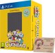 Cuphead Limited Edition PL (PS4) 1