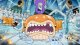 Cuphead Limited Edition PL (PS4) 3