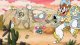 Cuphead Limited Edition PL (PS4) 4