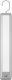 Lampka USB Ledvance LINEARLED MOBILE HANGER 270MMUSB WT 1