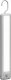 Lampka USB Ledvance LINEARLED MOBILE HANGER 270MMUSB WT 2
