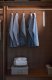 Lampka USB Ledvance LINEARLED MOBILE HANGER 270MMUSB WT 4