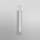 Lampka USB Ledvance LINEARLED MOBILE HANGER 270MMUSB WT 5