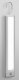 Lampka USB Ledvance LINEARLED MOBILE HANGER 270MMUSB WT 9