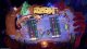 Super Crazy Rhythm Castle PL (XONE/XSX) 3